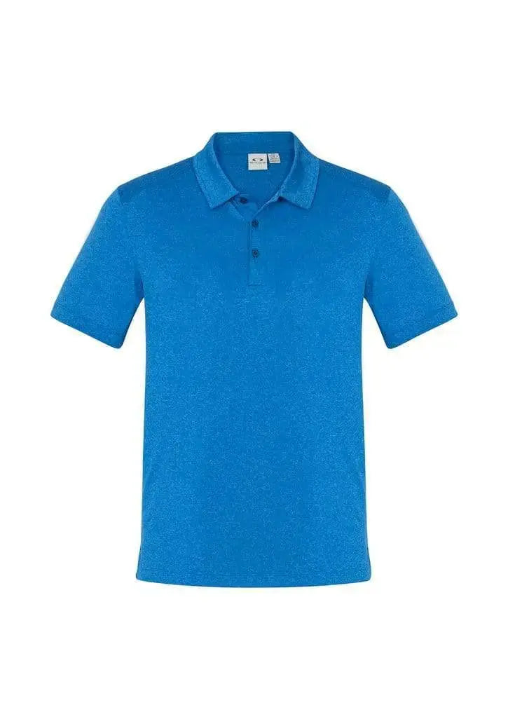 Biz Collection Casual Wear Biz Collection Aero Mens Polo P815MS